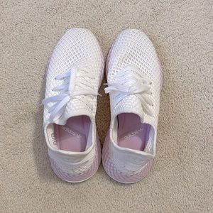 Adidas Walking shoes